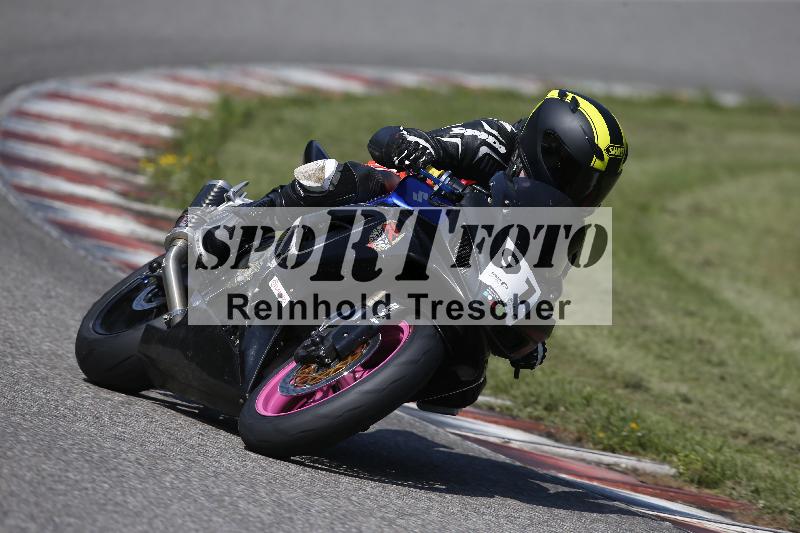 /Archiv-2024/60 19.08.2024 Speer Racing ADR/Gruppe grün/91